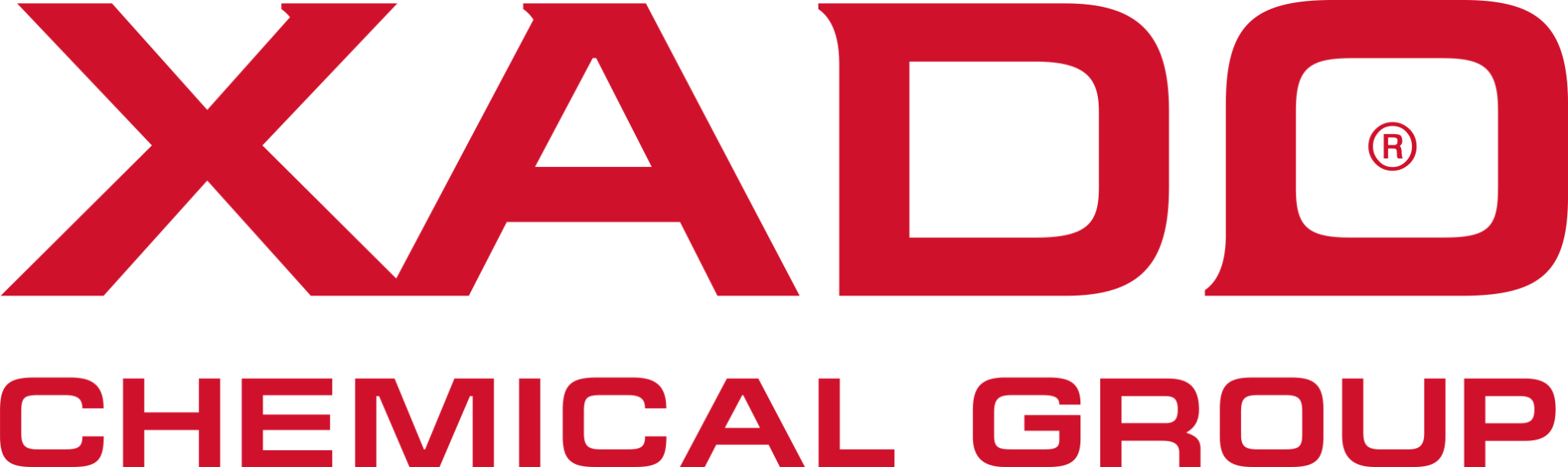 XADO