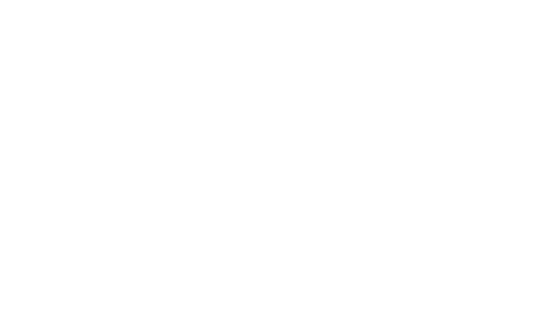 CRAFTWORK