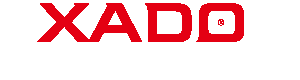 XADO JAPAN